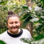 WhatsApp Image 2025-08-11 at 1.35.26 PM (13)